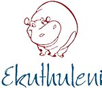 Accommodation Hoedspruit | Ekuthuleni River Front Chalets